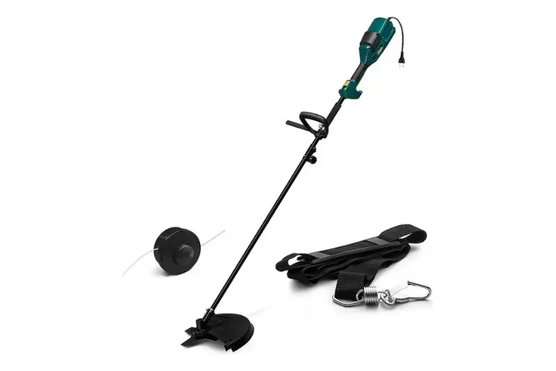 Tekna BC1250E1SS